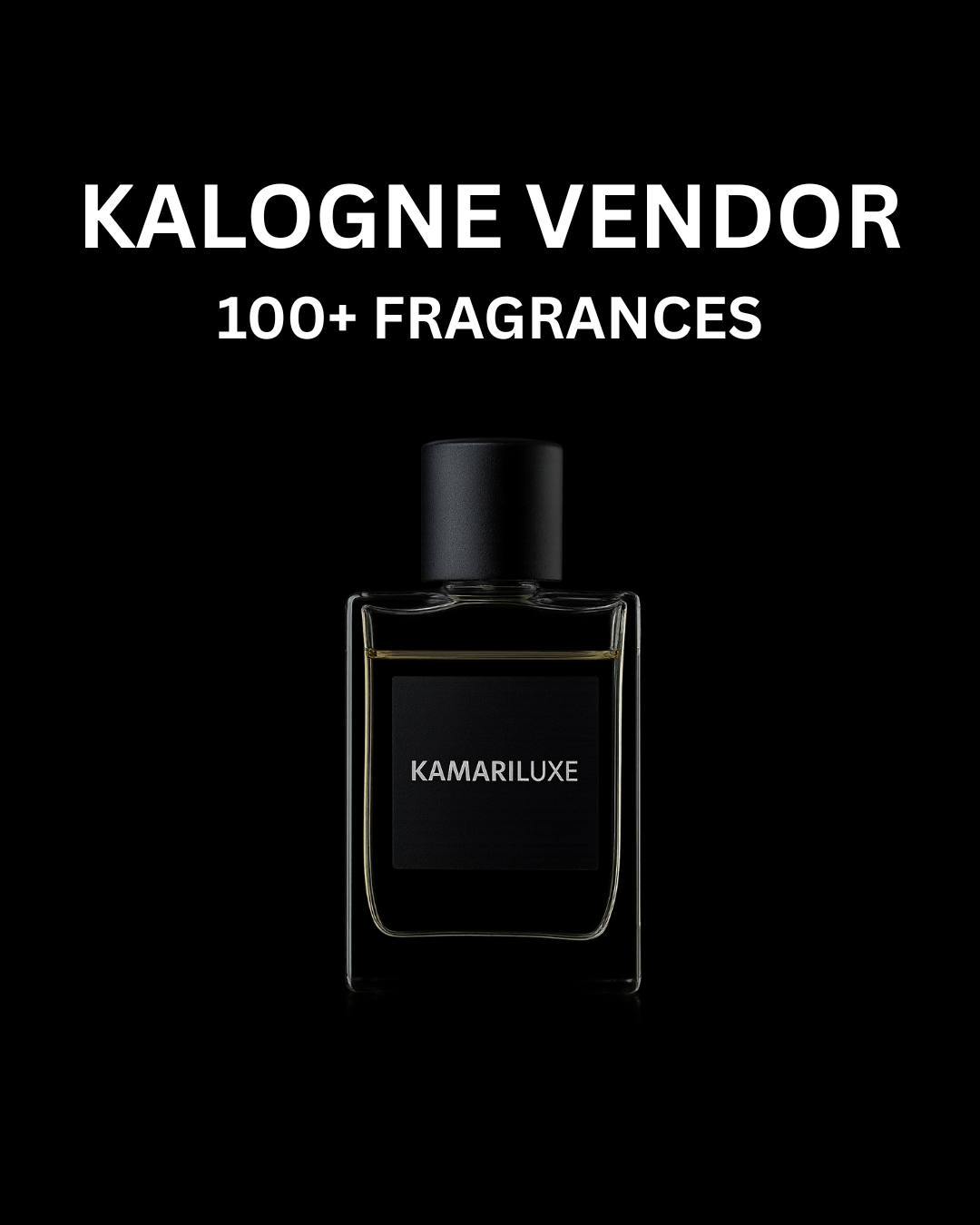 Kalogne (fragrances)
